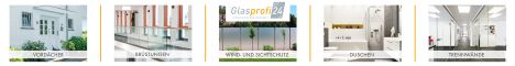 Glasprofi24 GmbH