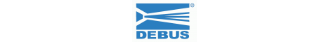 DEBUS Druckluft-Vakuumtechnik GmbH