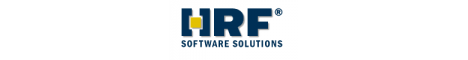 HRF GmbH & Co. KG