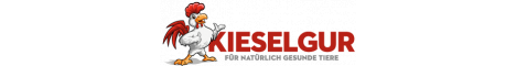 Kieselgur.at. Dein Onlineshop für ausgewählte Kieselgur Produkte