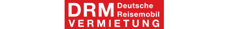 DRM Deutsche Reisemobil Vermietung GmbH - Wohnmobile & Camper bunde...