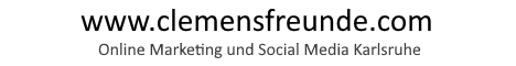 Online Marketing und Social Media Karlsruhe