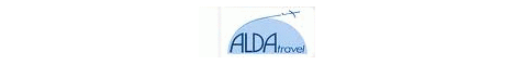 ALDA Travel