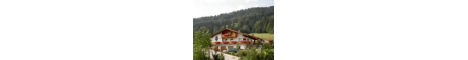 Haus TIROL Ferienwohnung im Thierseetal Thiersee Tirol