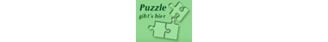 Puzzle-Portal