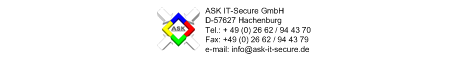 ask-it-secure.de