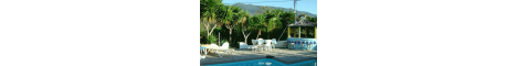 La Palma - Ferienhaus mit Pool - Kanaren