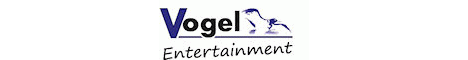 Vogel Entertainment