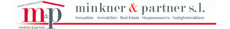 minkner & partner Mallorca Immobilien
