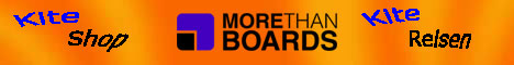 More-than-Boards