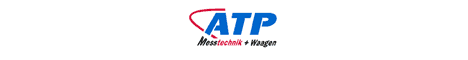Kraftmessgeräte, Kraftmesser und Testständer - von ATP Messtechnik GmbH!