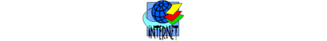 Partner System, Telekommunikationen, Internet, Provider