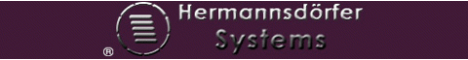 Hermannsdörfer Systems