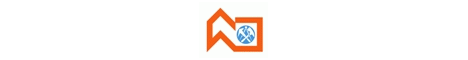 dachdecker zvdh zentralverband des deutschen dachdeckerhandwerks fachregeln richtlinien stellenangebote