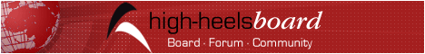 High Heels Forum Board Community