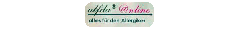 Allergieservice: Infos zu Allergien, Tipps für den Allergiker