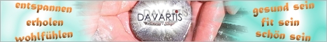Davartis Wellness Shop