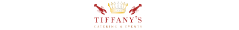 Tiffany`s  Catering Hamburg