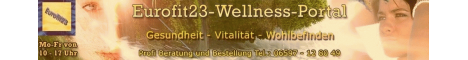 Eurofit23-Wellness-Gesundheits-Versand