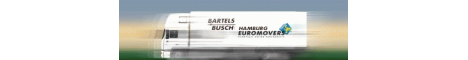 Bartels & Busch Gmbh - Hamburg