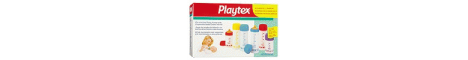 Playtex Baby Shop