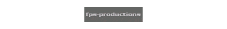 fps-productions