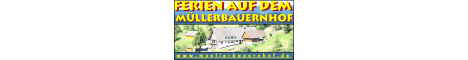 Ferienhaus Müllerbauernhof im Schwarzwald
