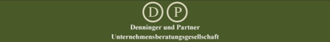Denninger und Partner Unternehmensberatung
