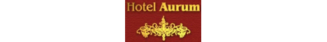 Hotel AURUM Berlin City-West
