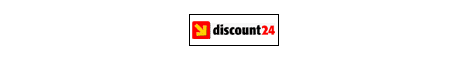 discount24.de