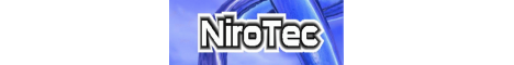 NiroTec -eine gute Adresse für Edelstahl