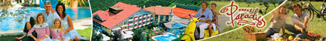 Dolce Vita Hotel Paradies