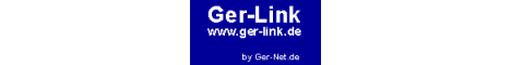 GER-LINK - Startseite
