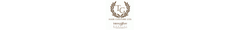 T.G. Hair Couture Ltd.