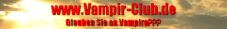 Der Vampir-Club für Vampire und Vampyre