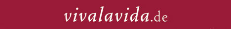 vivalavida.de - Wein, Spirituosen und Feinkost