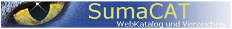 Sumalink.de - Der Webkatalog