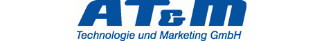 Marketing für technologieorientierte Produkte und Dienstleistungen - AT&M Technologie und Marketing GmbH