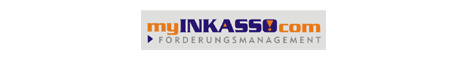 Inkasso, My Inkasso, Ihr online Inkasso, Hermann Bosch Inkasso und Beratung