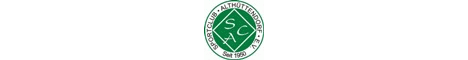 Sportclub Althüttendorf