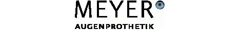 Augenprothetik MEYER