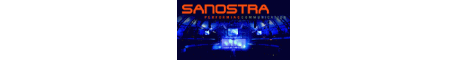 SANOSTRA - GmbH für Showinszenierungen