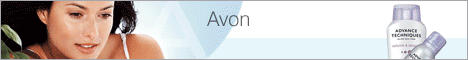 Avon Cosmetics GmbH