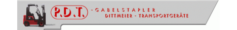 Gabelstapler, Delmenhorst, Bremen, Verkauf, Vermietung, Wartung, UV...