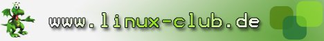 Support-Forum für SuSE-Linux