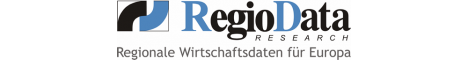 RegioData Research GmbH