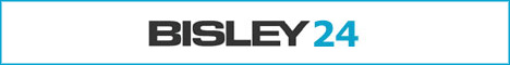 Bisley Büromöbel – vom Schrank bis zum Rollcontainer - bisley24.de