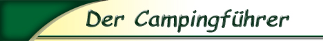Der Campingführer