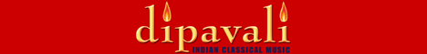 dipavali - Klassische Indische Musik und Tanz aus Indien