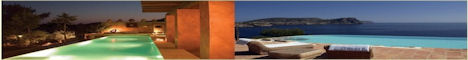 Immobilien Mallorca + Immobilien Ibiza. Luxusimmobilien, Apartments, Fincas.